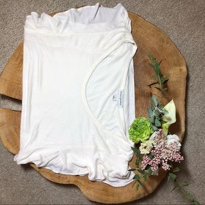 White Top